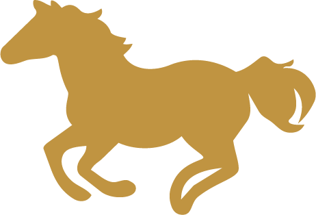 Prisho