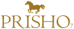 Prisho