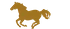 Prisho