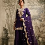 Up 3d Flower Lampi Short Suit