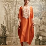 Up 3d Flower Lampi Kaftaan