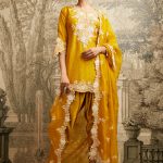 Up 3d Flower Lampi Short Suit