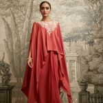 Up Lampi Aline Kaftaan