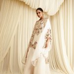 SN Multisuta Suit With Cape