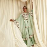 AV Multithread Short Suit