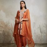 SN Maal Dori String Set