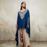 AS Dori Kairi V Kaftaan