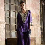 AM Green Thread Co-Ord Set