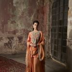 SN Green Thread Short Suit