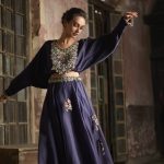 SN Multithread Antifit Skirt Set