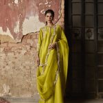 SN Multithread Short Suit