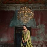 SN Multithread V Kaftaan