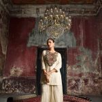 RS Multithread Crushed Co-Ord Set